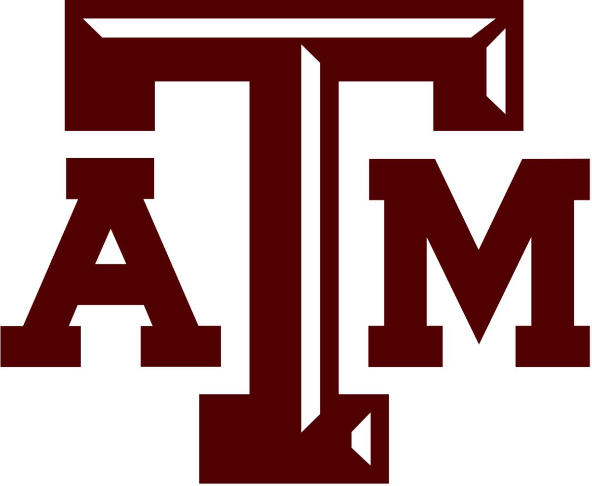 1246px-Texas_A&M_University_logo.svg