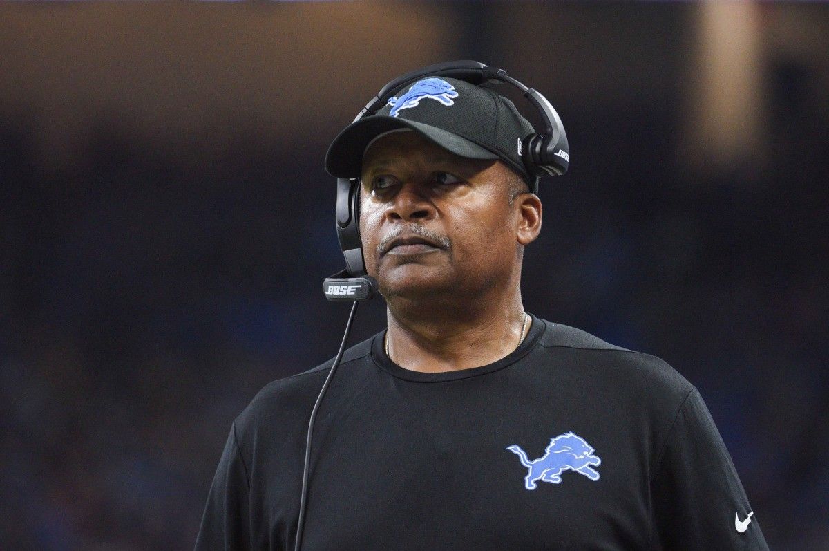 Jacksonville Jaguars Head Coach Search: Pros and Cons to Jim Caldwell's Candidacy - Sports Illustrated Jacksonville Jaguars News, Analysis and More - Vimarsana News