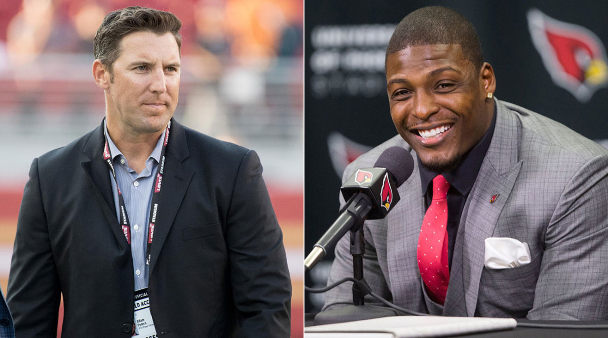 nfl-future-general-managers-list-adam-peters-adrian-wilson