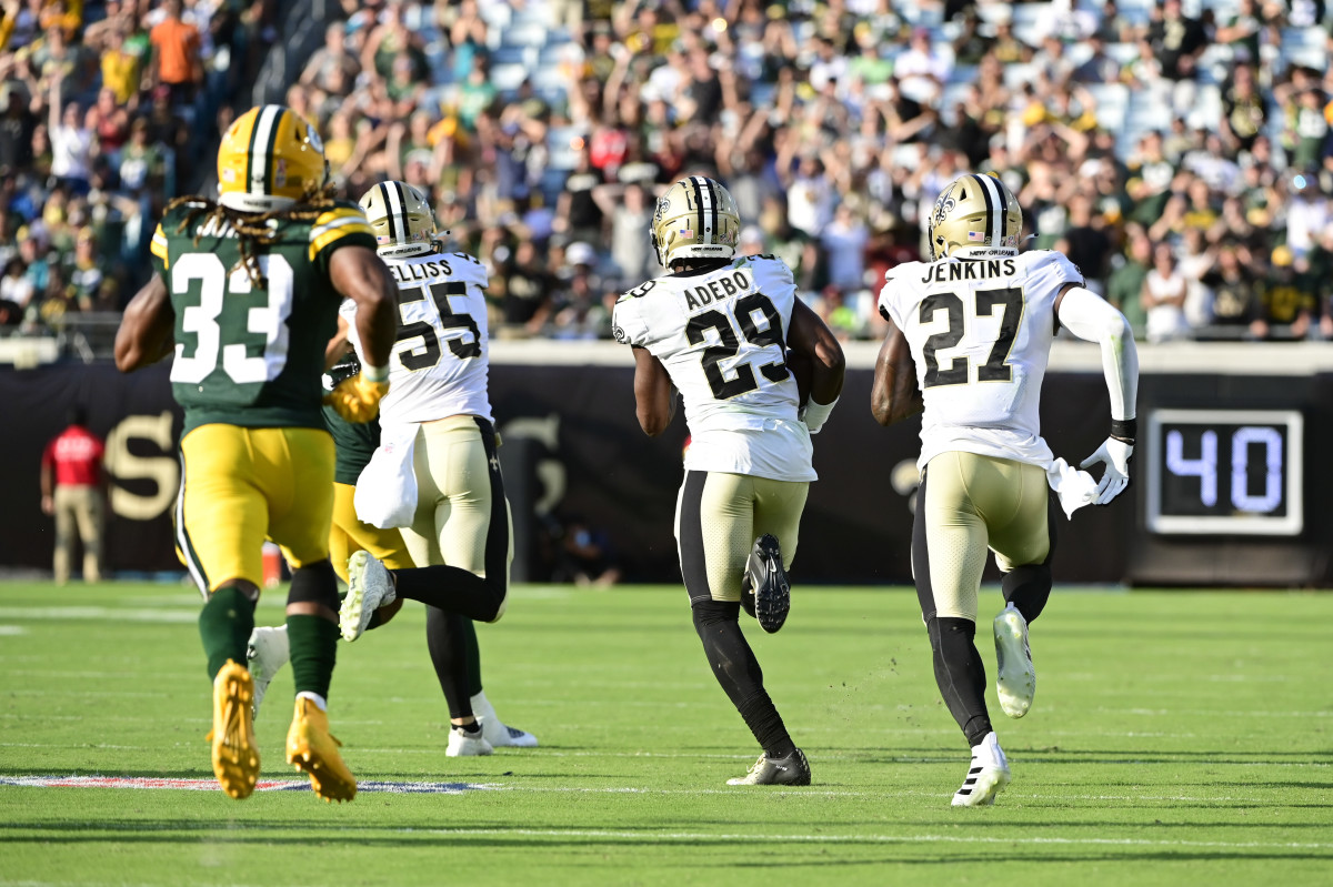 Green Bay Packers vs Detroit Lions 10718🥗 Viva a emoção de jogar