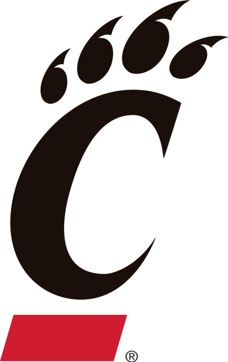 cincinnati-bearcats-logo