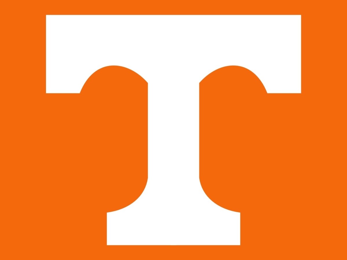 tennessee-vols-logo