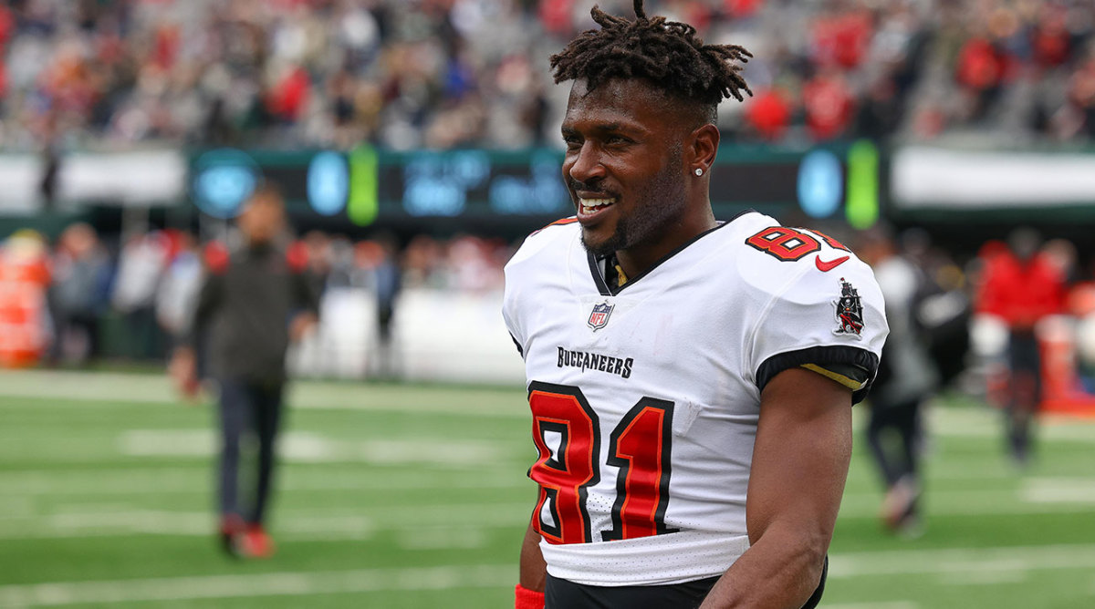 antonio-brown-buccaneers-enablers