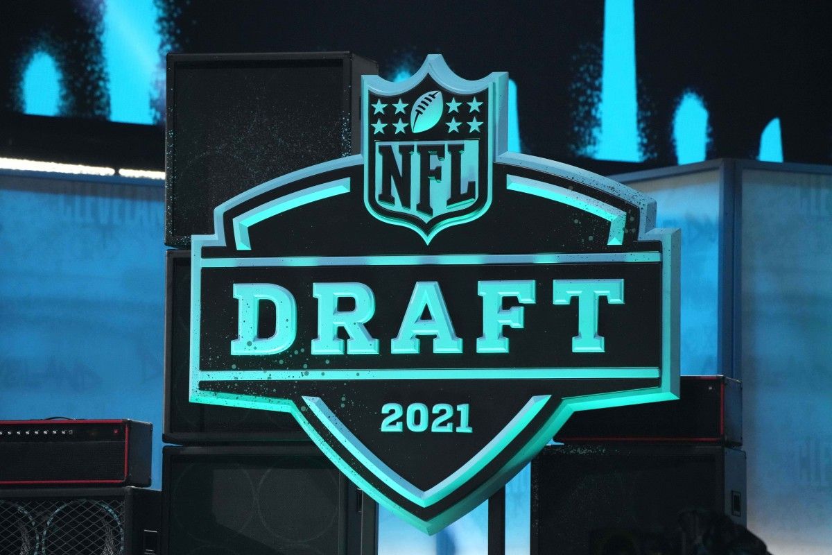 2022 NFL Draft Prospect Profile: IOL Cole Strange, UT Chattanooga - Vimarsana News