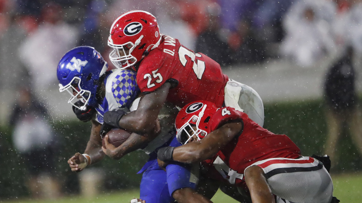 Final 202122 Alabama Opponent Scouting Report in the National