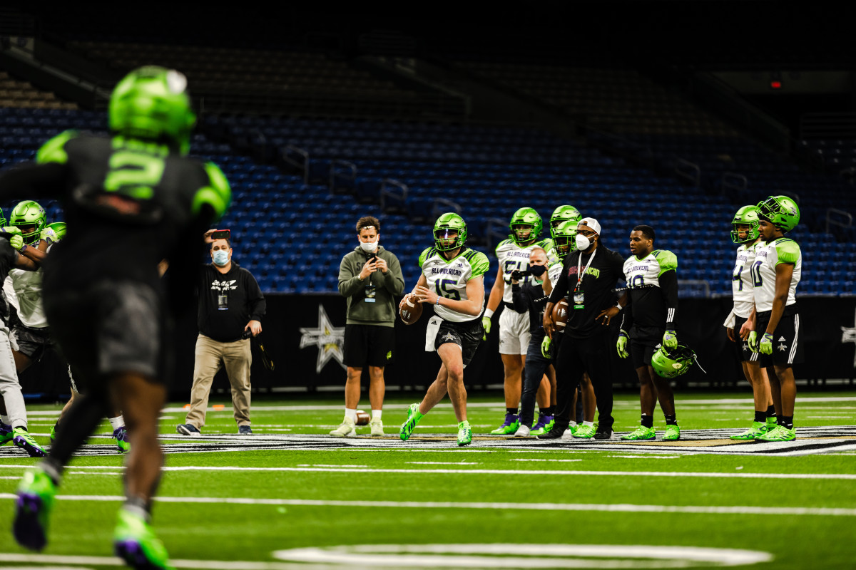 17FF24E5-8D65-4552-A1C4-1787973E4937