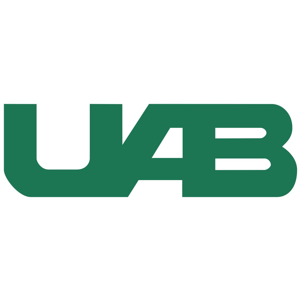 uab-logo-png-transparent