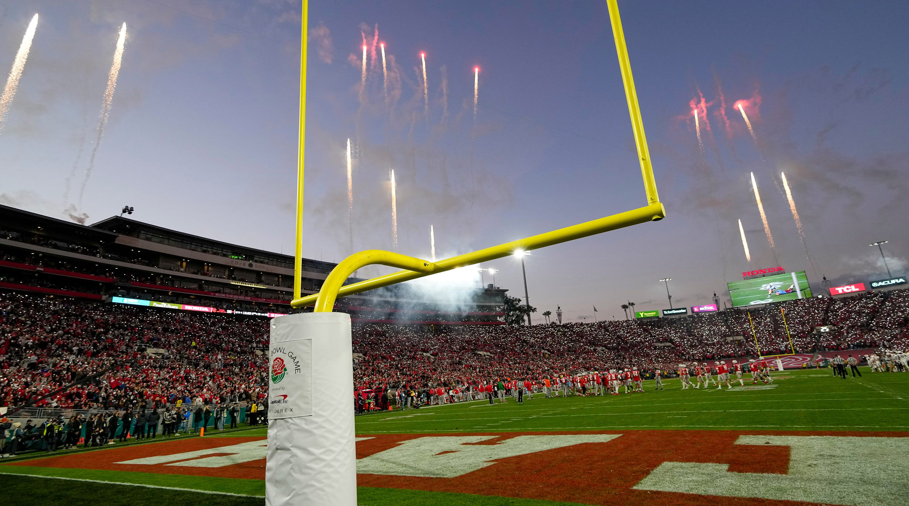 2021 season bowl game conference records Group of 5 league on top