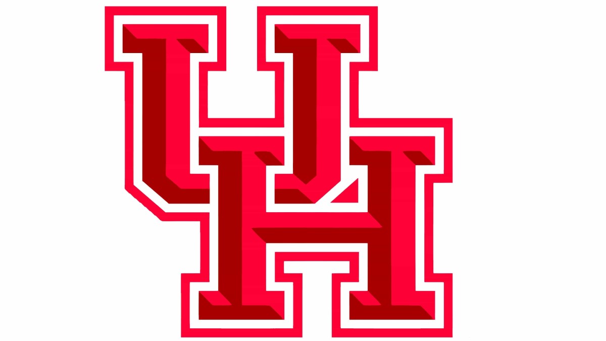Houston-Cougars-Logo-2012-Present