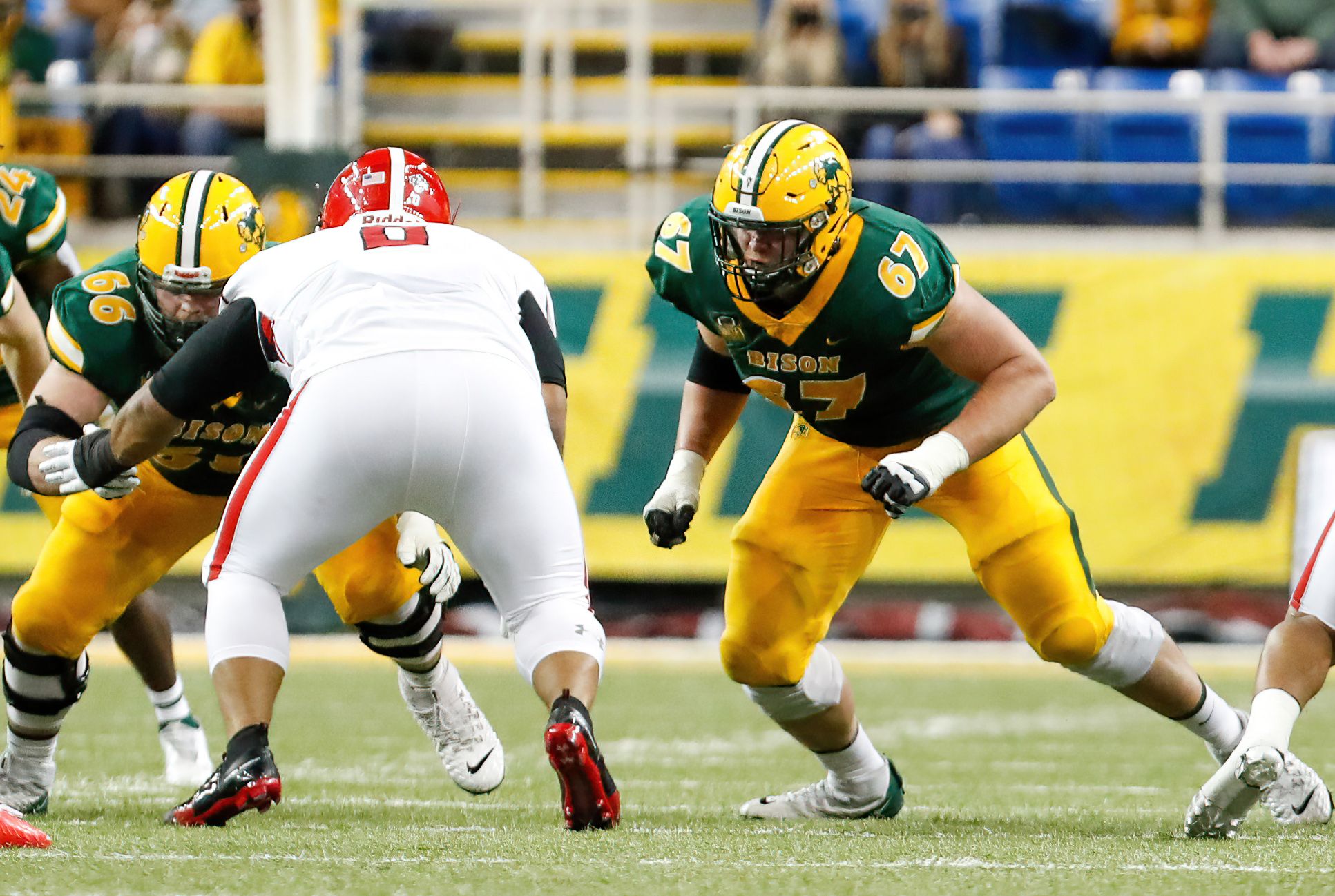 nfl-draft-profile-cordell-volson-offensive-guard-north-dakota-state