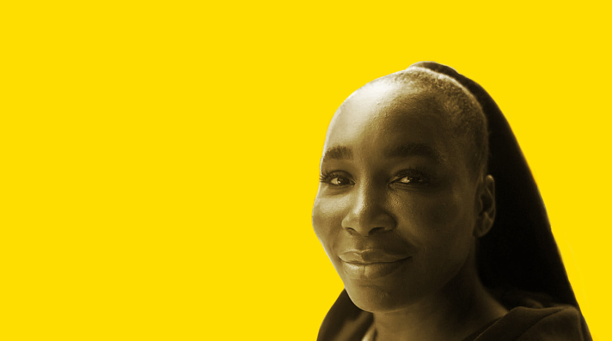 Venus-Williams-100-Influential