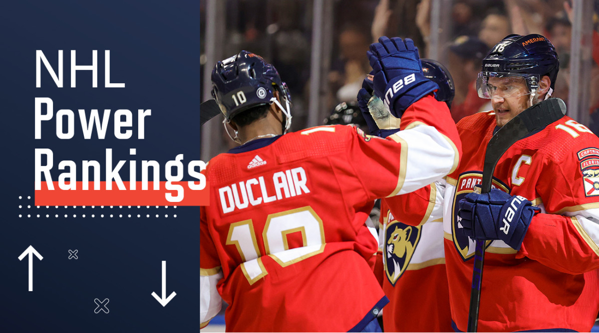 florida-panthers-nhl-power-rankings-resolutions