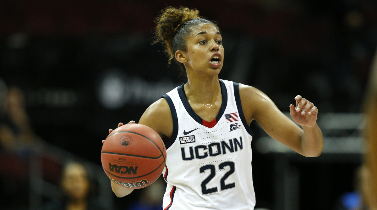 uconn-basketball-evina-westbrook