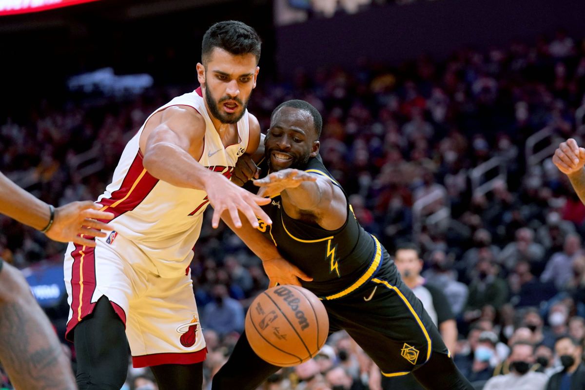 Omer Yurtseven