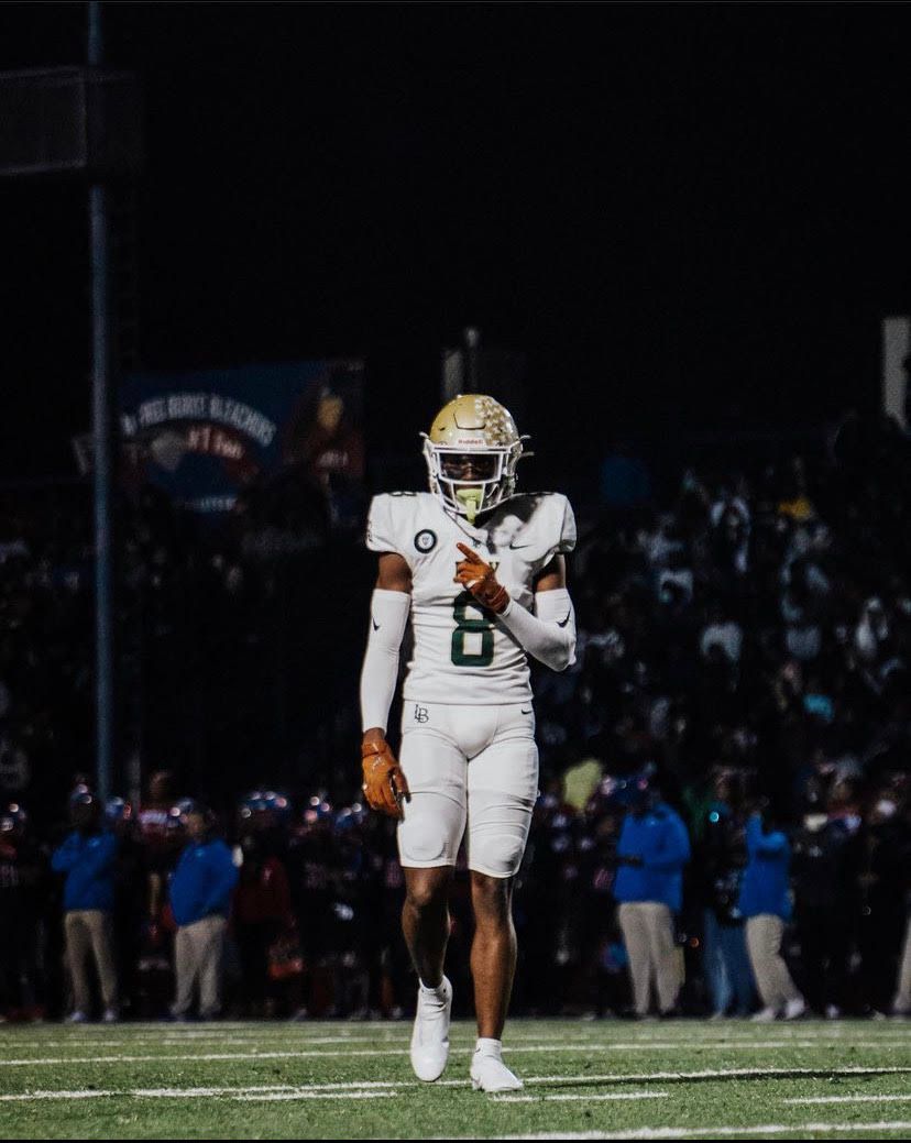 Michigan State set to host a couple key recruits next weekend - Vimarsana News