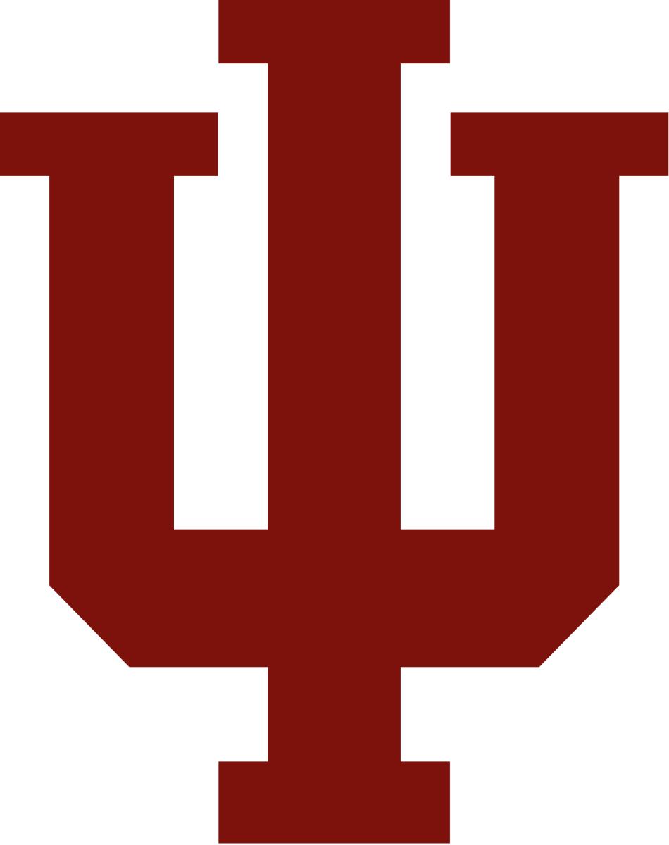 Indiana_Hoosiers_Logo.svg_