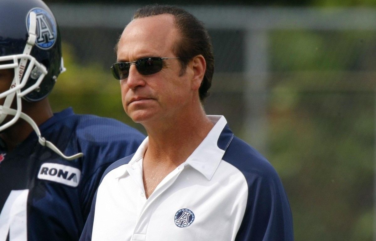 Former Tennessee Titans Assistant Named USFL Head Coach - Sports Illustrated Tennessee Titans News, Analysis and More - Vimarsana News