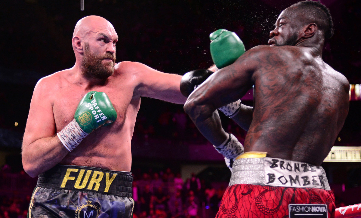 fury-wilder