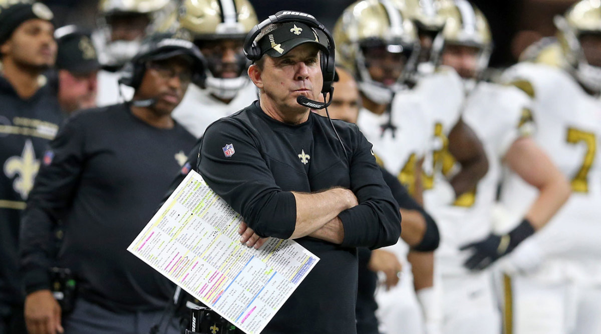 sean-payton-consider-leaving-saints