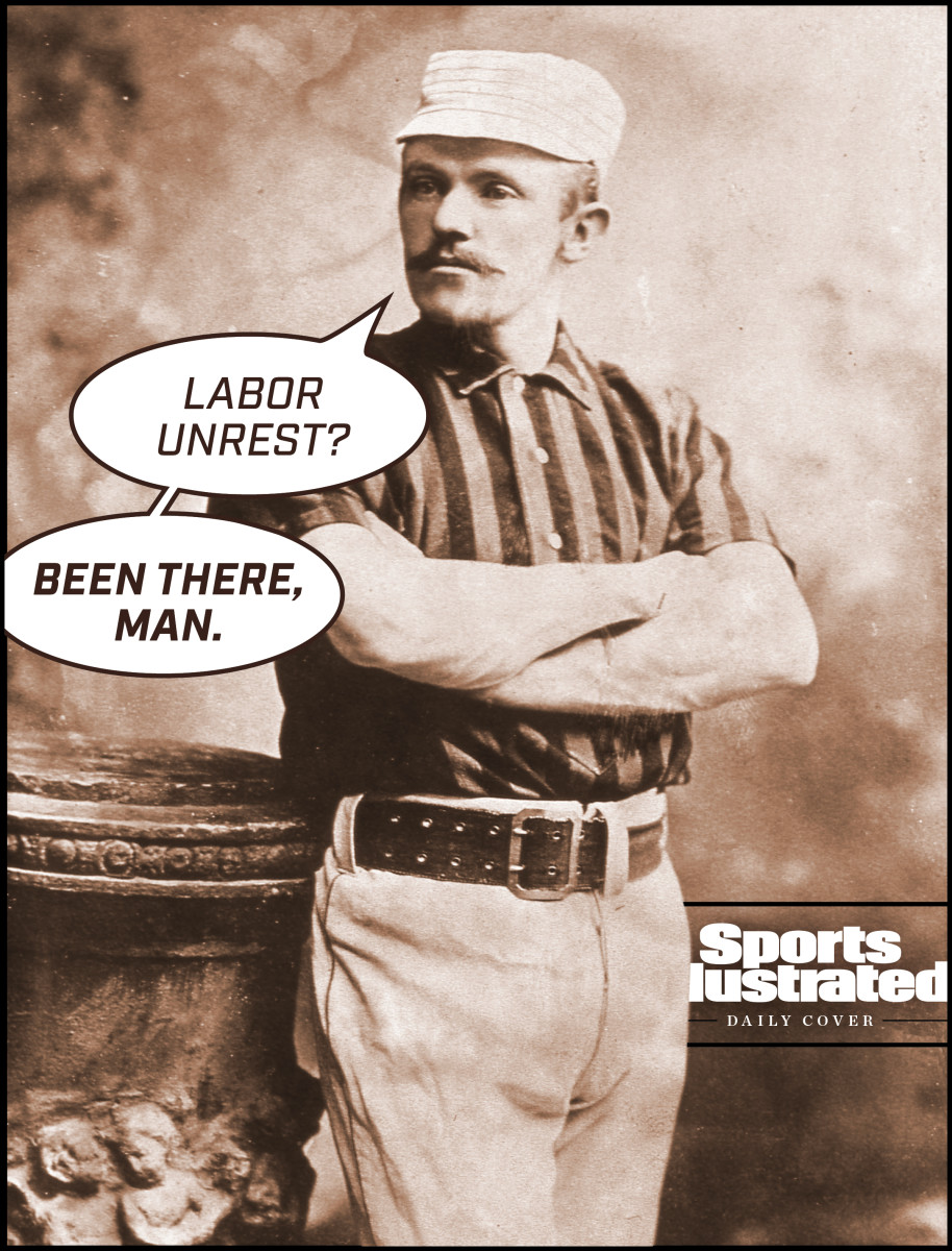 dCOV1890splayersleague_V (1)