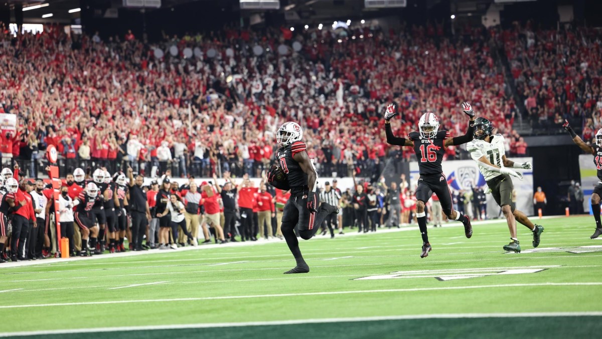 NFL Draft 2022 NFL Mock Draft Senior Bowl Edition Visit NFL Draft