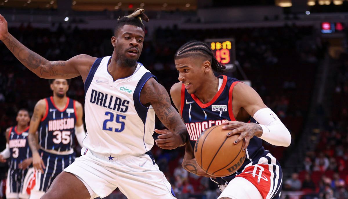 USATSI_17468700