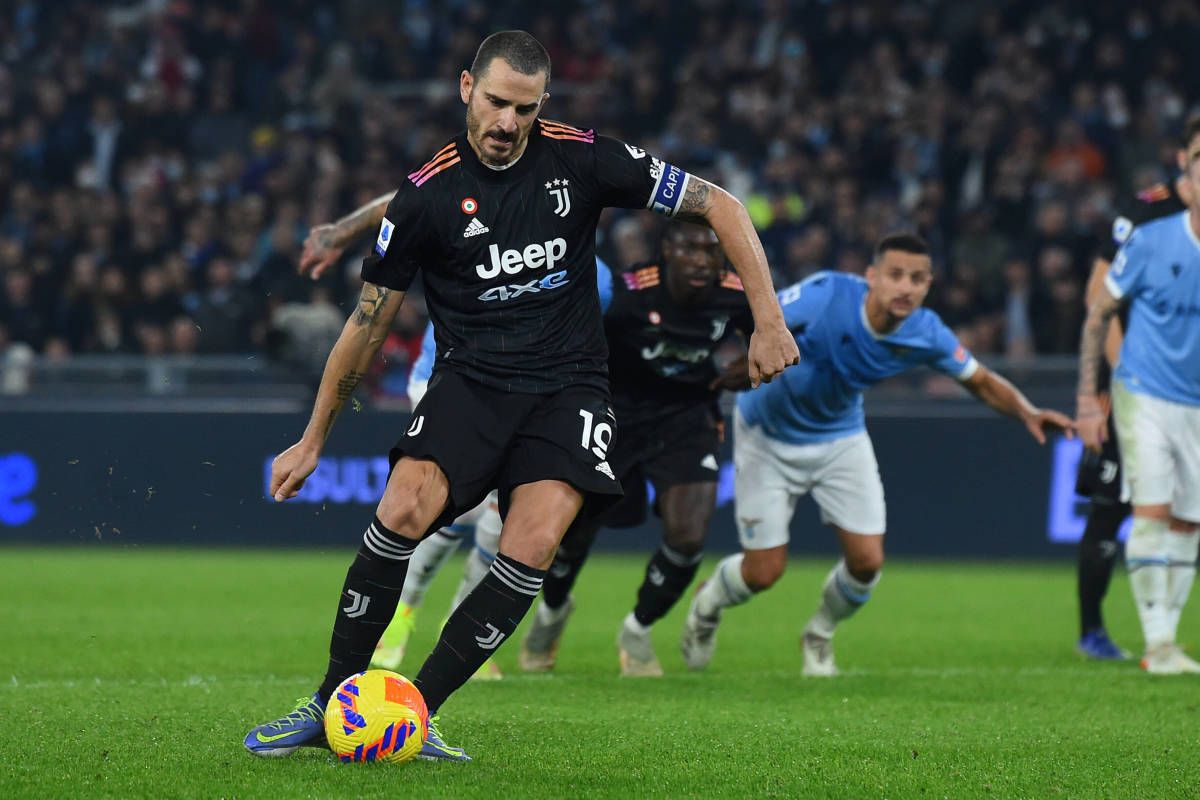 AS Roma vs. Juventus Live Stream: Watch Online, TV Channel, Start Time - How to Watch and Stream Major League & College Sports - Vimarsana News