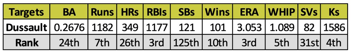 Screen Shot 2022-01-05 at 2.33.20 PM