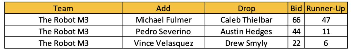 Screen Shot 2022-01-05 at 4.37.05 PM