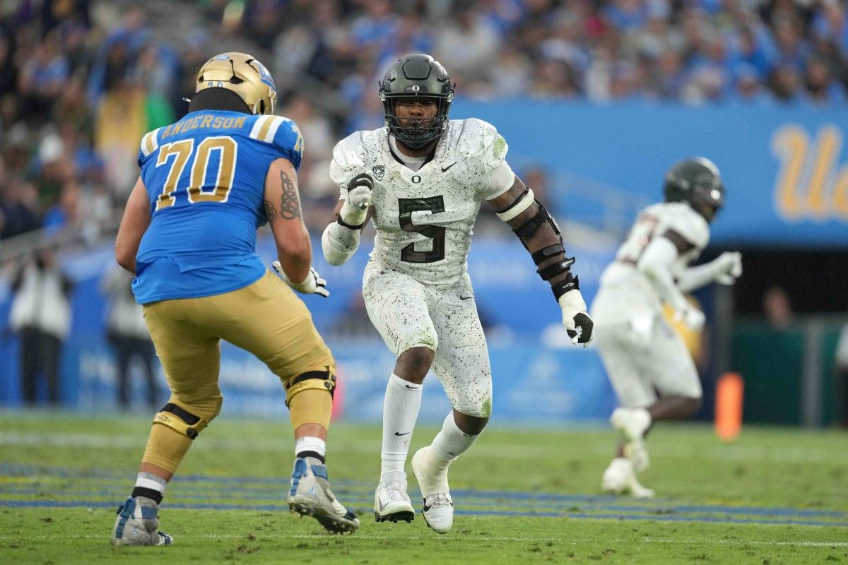 How the Jacksonville Jaguars Can Clinch the No. 1 Overall Pick in Week 18 - Sports Illustrated Jacksonville Jaguars News, Analysis and More - Vimarsana News