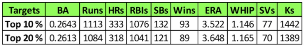 Screen Shot 2022-01-09 at 4.42.10 PM