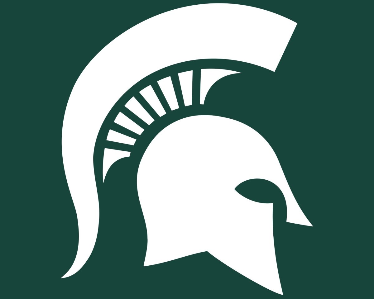 emblem-Michigan-State