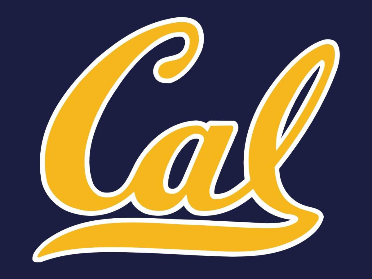 California_Golden_Bears2