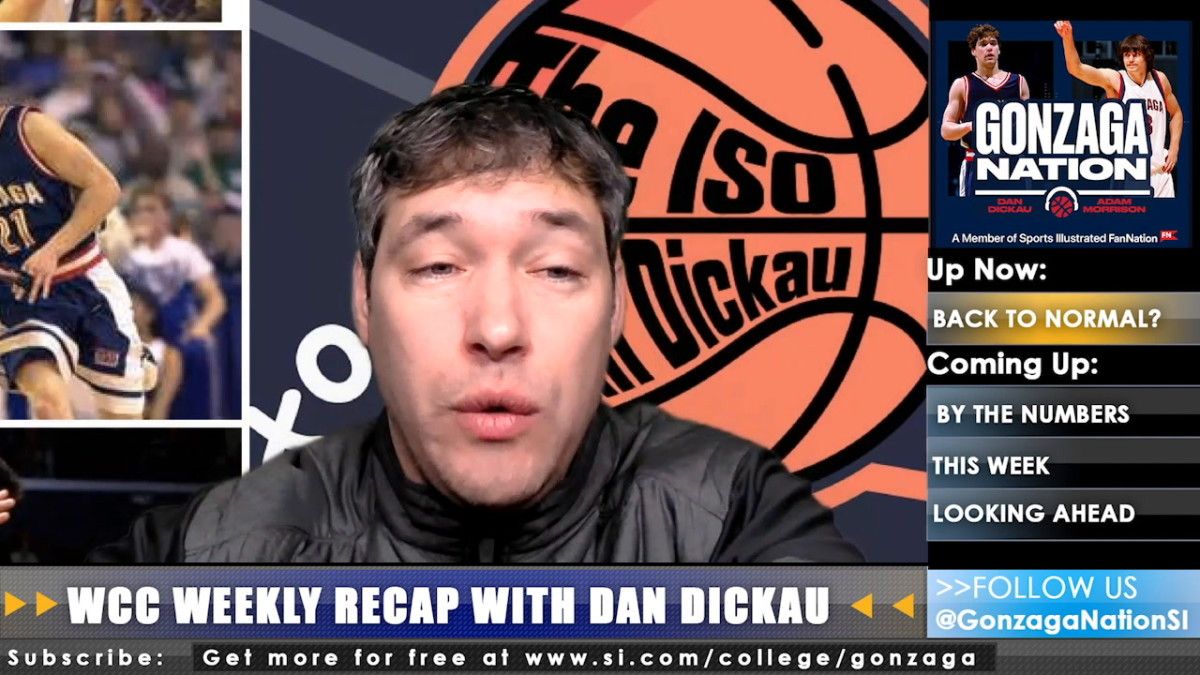 WCC Weekly January 10th
