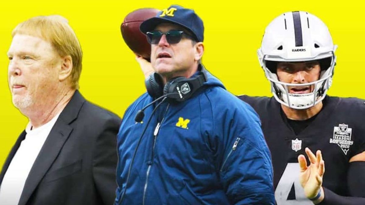 Raiders-Mark-Davis-Derek-Carr-Jim-Harbaugh-1200x900