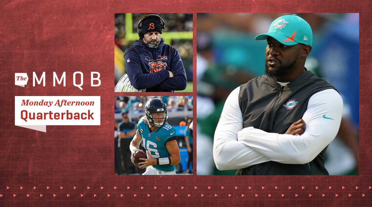 maqb-week-18-brian-flores-matt-nagy-trevor-lawrence