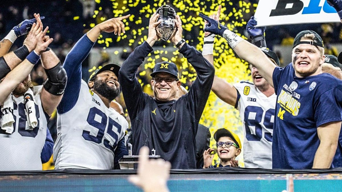 jim harbaugh
