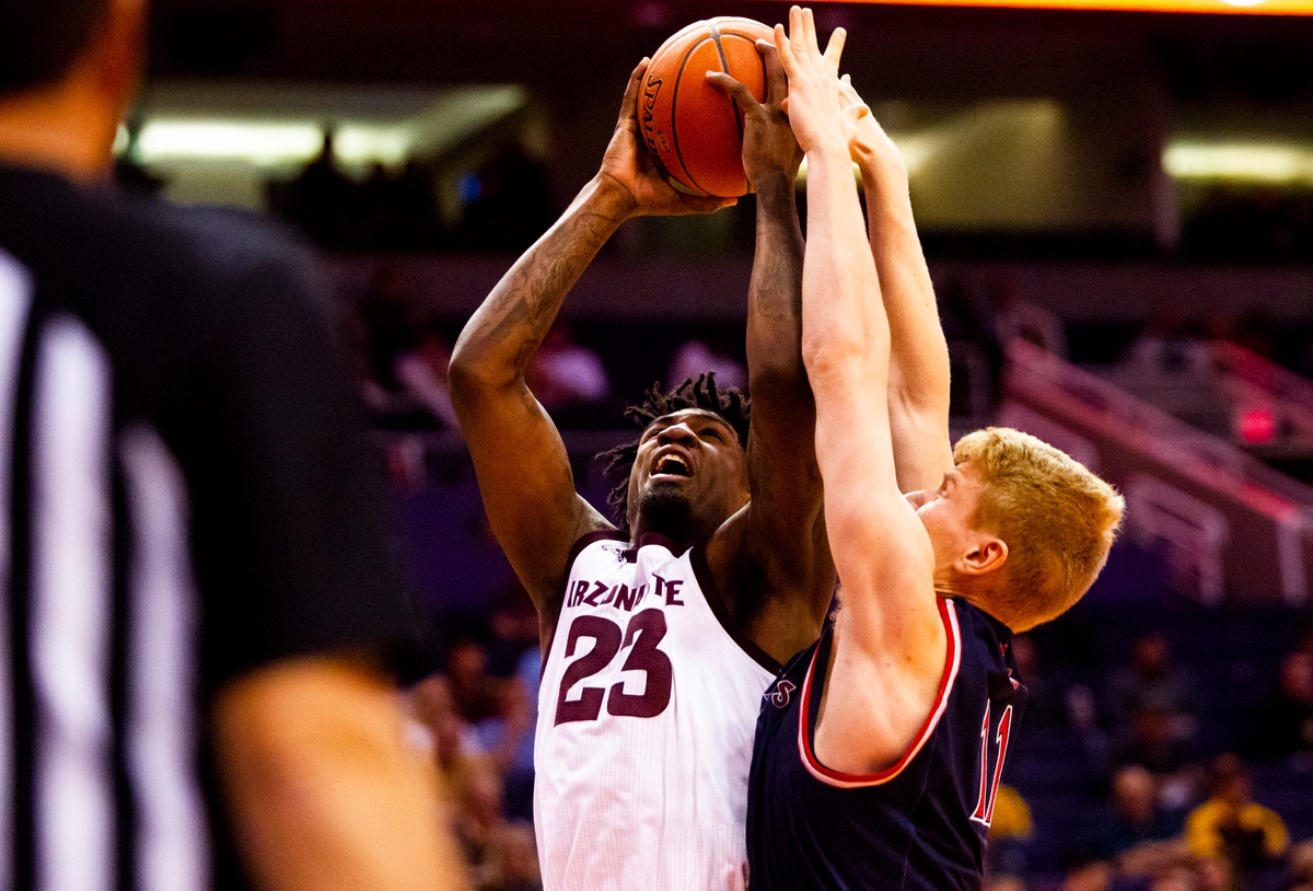 Pepperdine Vs Saint Mary S Ca Live Stream Tv Channel Start Time 1 13 2022 How To Watch And Stream Major League College Sports Sports Illustrated