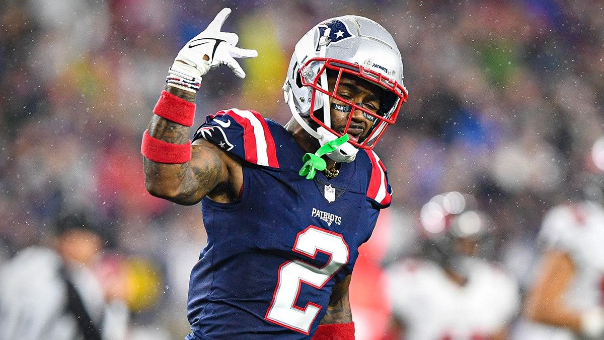 Turning the Corner: Mills to COVID-19/Reserve, LeBlanc to Practice Squad — What It Means for the New England Patriots - Sports Illustrated New England Patriots News, Analysis and More - Vimarsana News