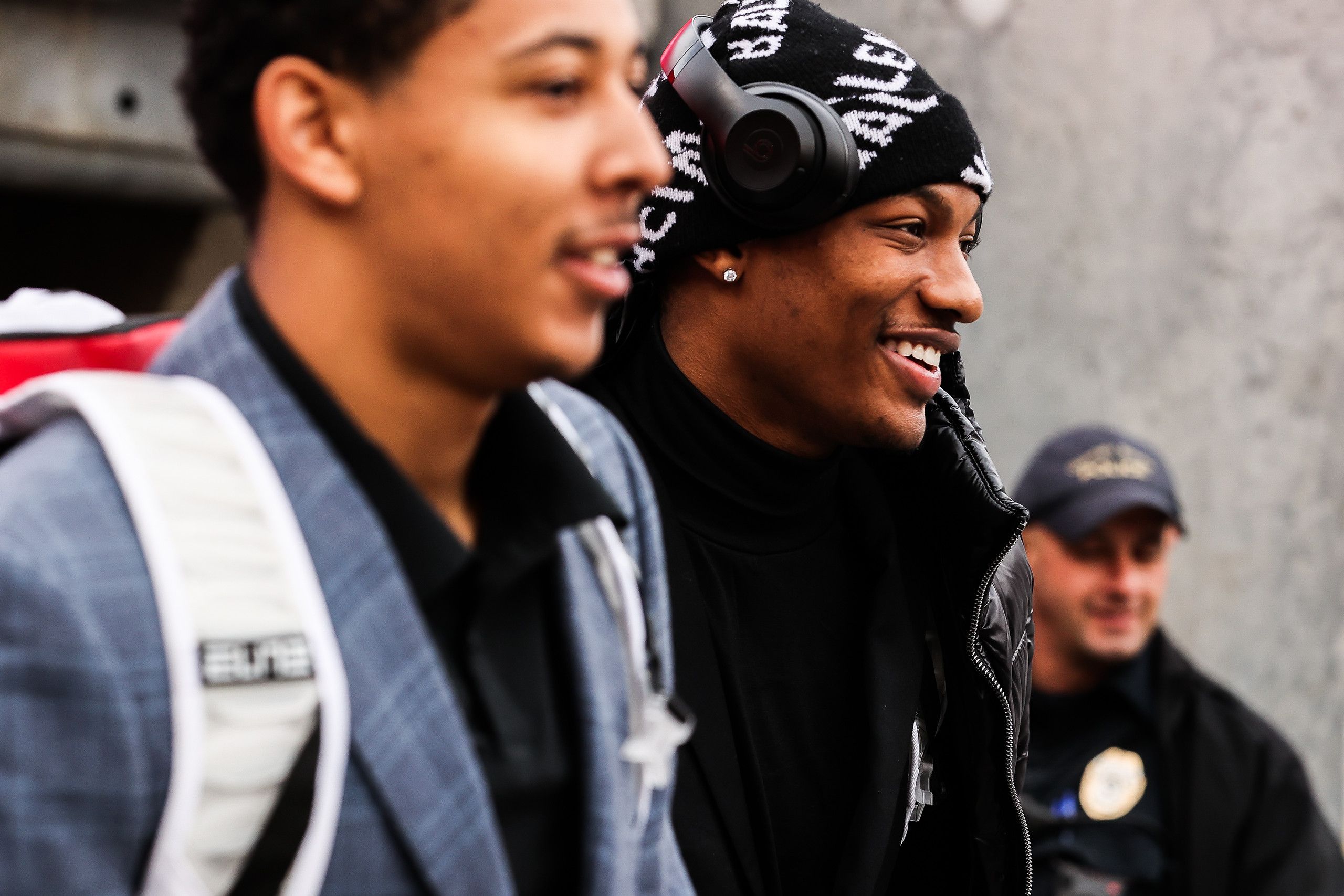 Georgia Football Roster Update: Pair of Bulldogs Enter Transfer Portal - Sports Illustrated Georgia Bulldogs News, Analysis and More - Vimarsana News