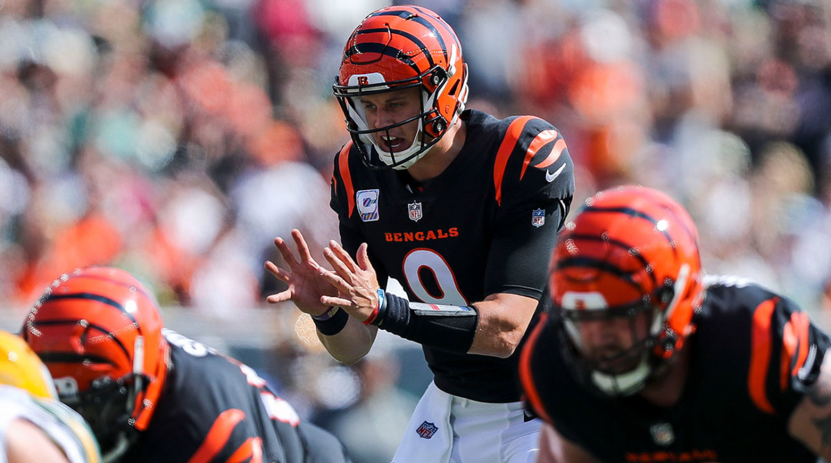nfl-joe-burrow-comeback-player-bengals