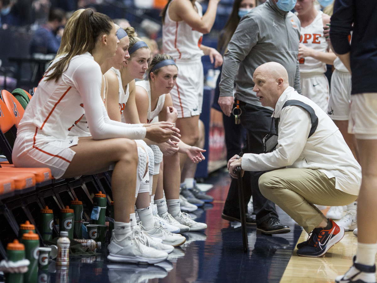 INLINE-hope-college-brian-morehouse