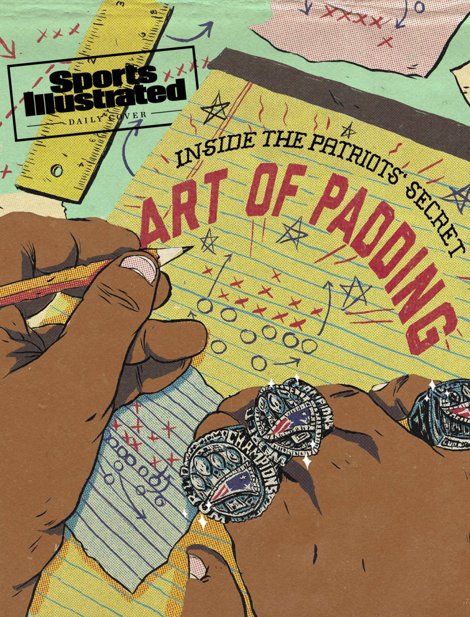 dCOVpatriotsPADDING.VT