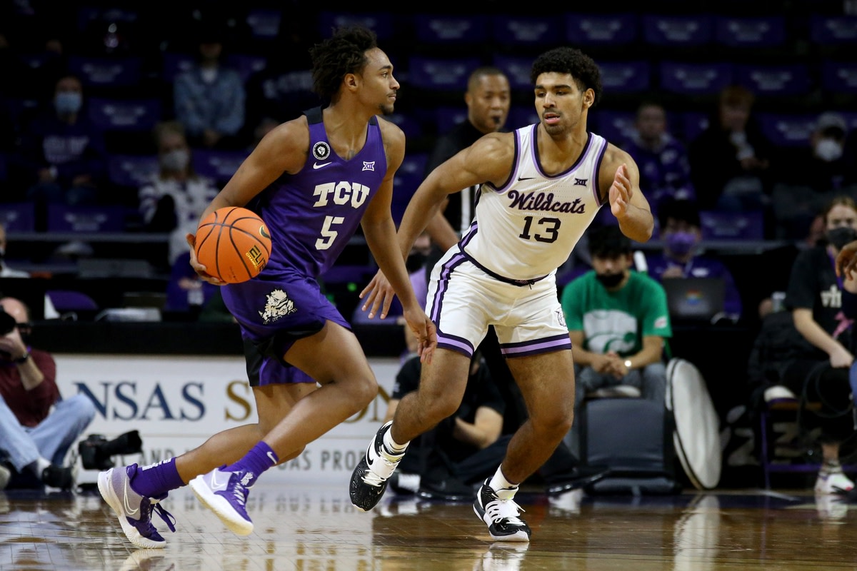 Ksu Basketball Schedule 2022 Texas Tech Vs. Kansas State: Live Stream, Tv Channel, Start Time | 1/15/2022  - How To Watch And Stream Major League & College Sports - Sports  Illustrated.