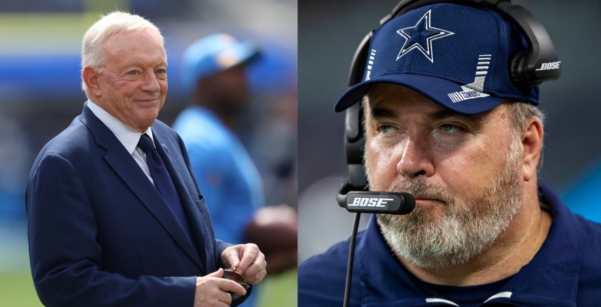 Mike-McCarthy-Bizarre-Monkey-Butt-Motivational-Tactics-Left-Lasting-Impression-Jerry-Jones