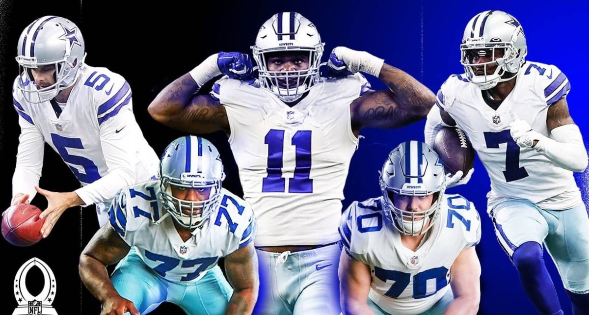 all-pro