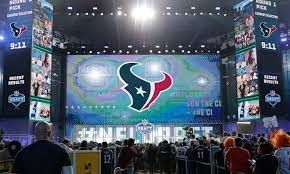 NFL Draft