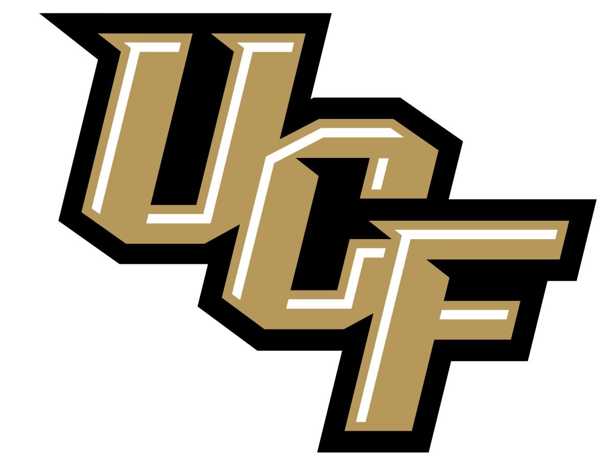 UCF-logo-1