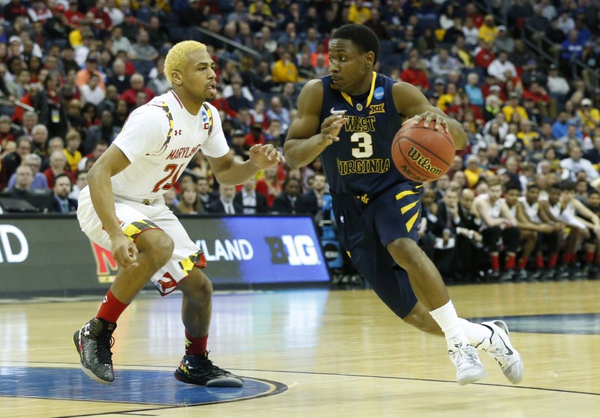 Juwan Staten Returns to the Hardwood - Vimarsana News