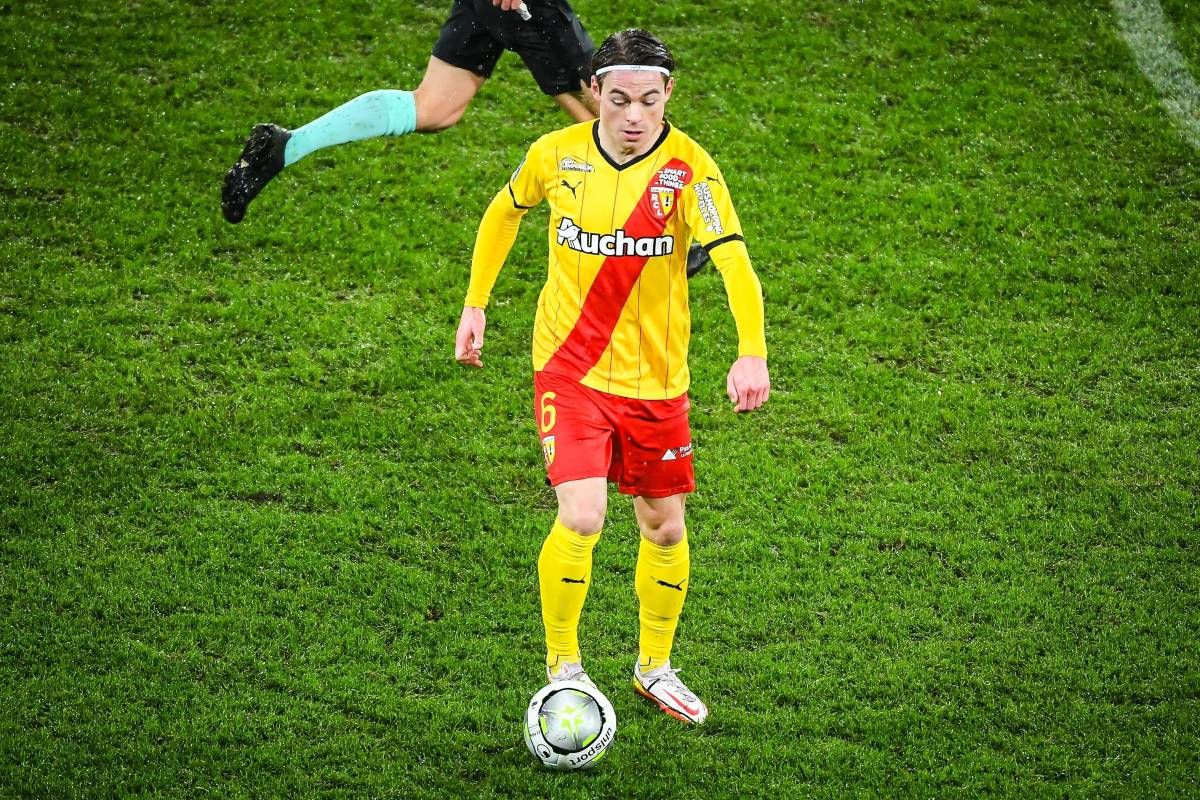 FC Lorient vs. RC Lens Live Stream: Watch Online, TV Channel, Start Time - How to Watch and Stream Major League & College Sports - Vimarsana News